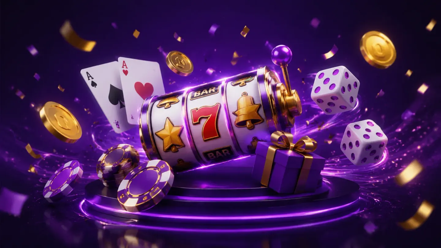 Winkslotscasino