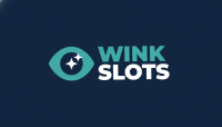 Wink Slots